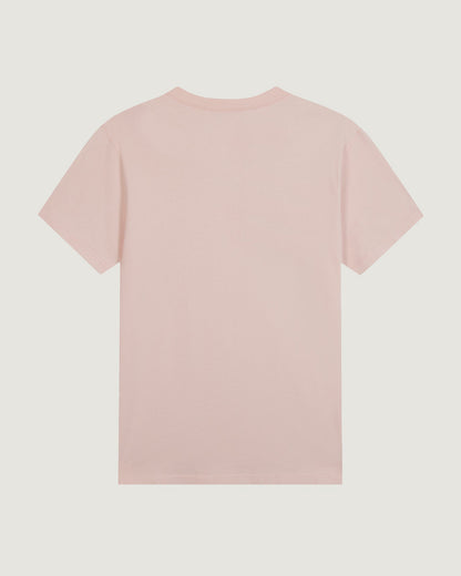 T-shirt Popincourt Je