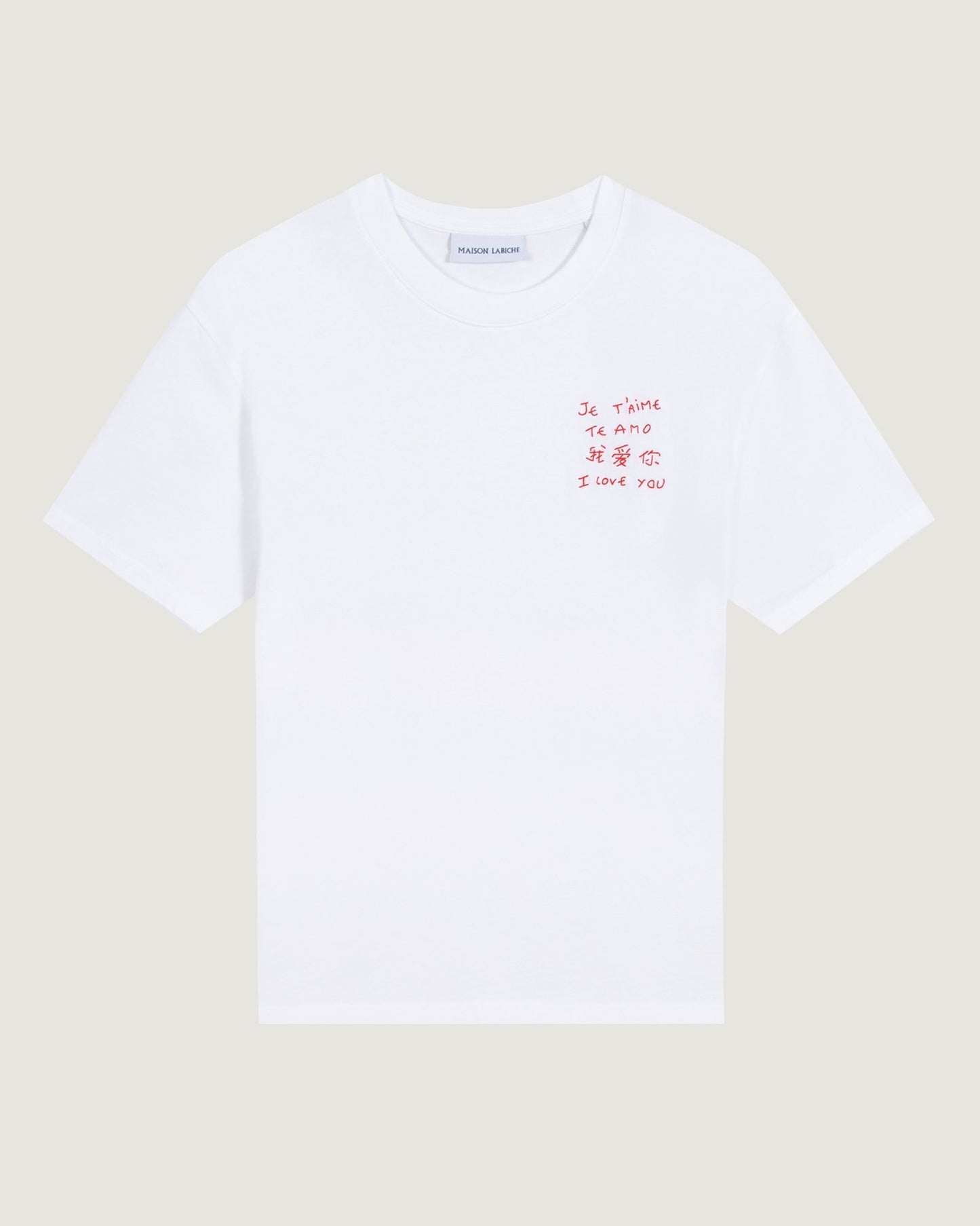 WMPOPINJTMTEAMO#color_white