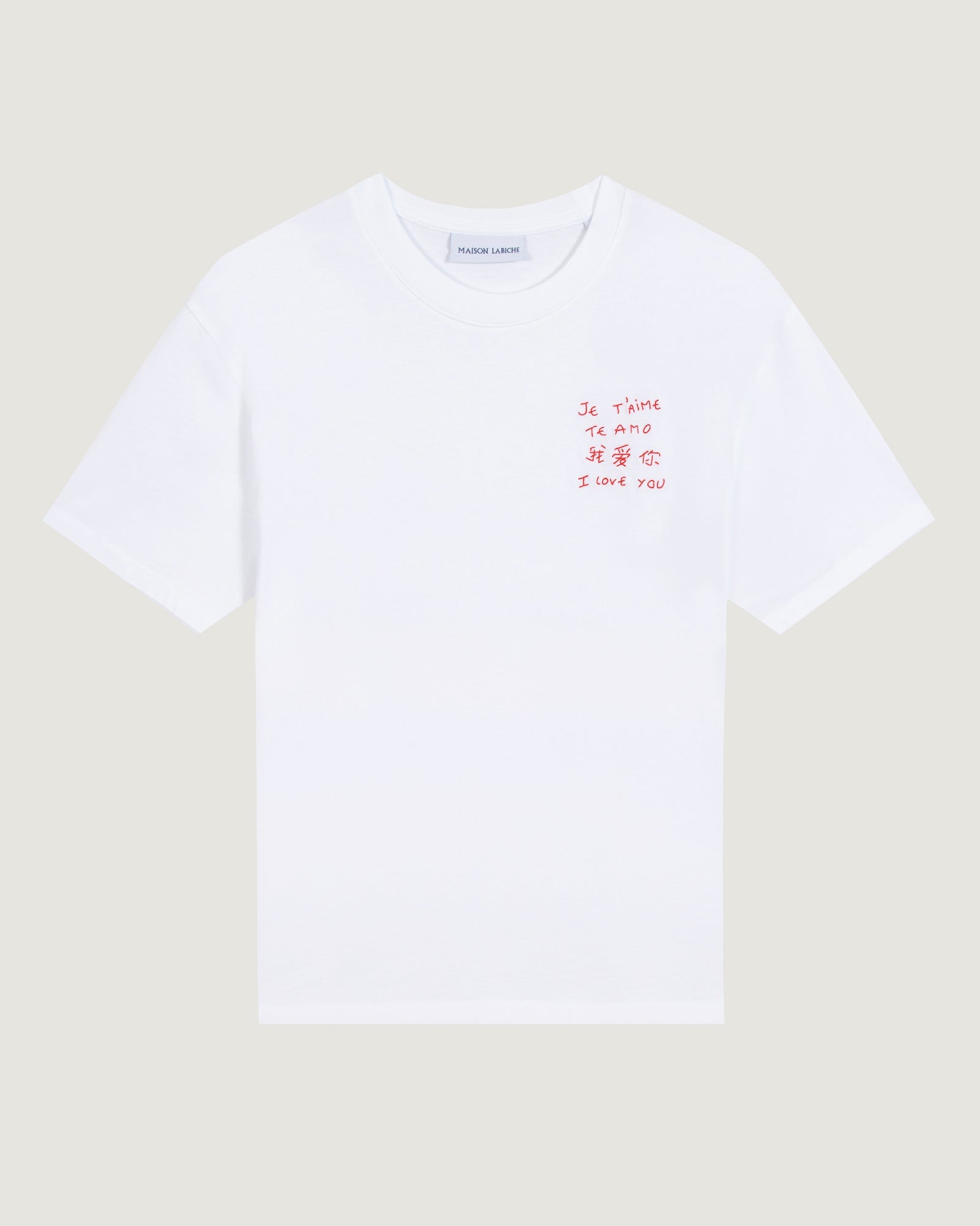 WMPOPINJTMTEAMO#color_white