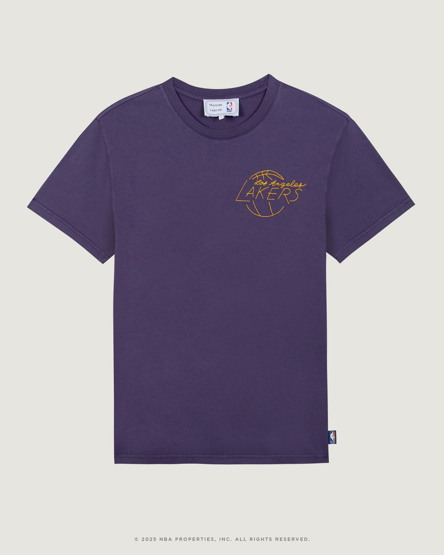 WMPOPINLALAKERS#color_lakers-violet-wash