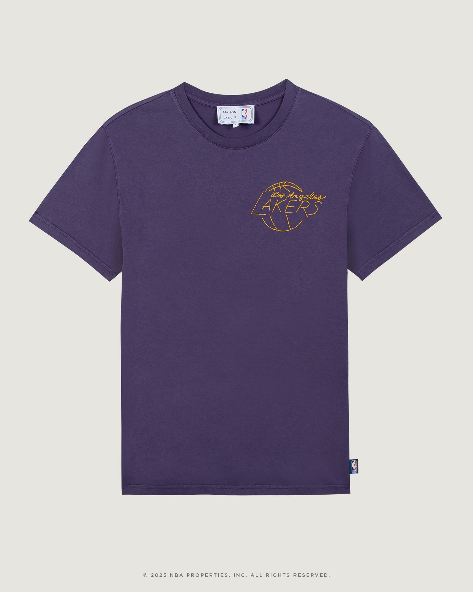 WMPOPINLALAKERS#color_lakers-violet-wash