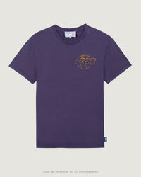 LACKERS VIOLET WASH