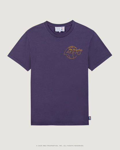 WMPOPINLALAKERS#color_lakers-violet-wash