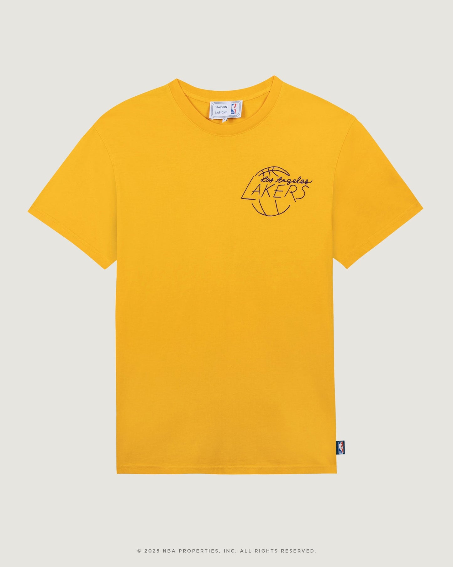 WMPOPINLALAKERS#color_lakers-yellow-wash