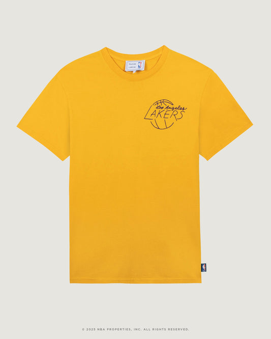 WMPOPINLALAKERS#color_lakers-yellow-wash