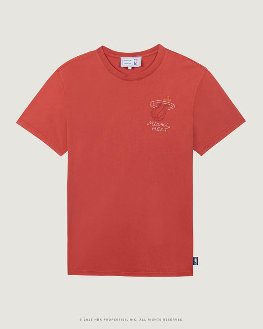 WMPOPINMIAMI#color_heat-burgundy-washed