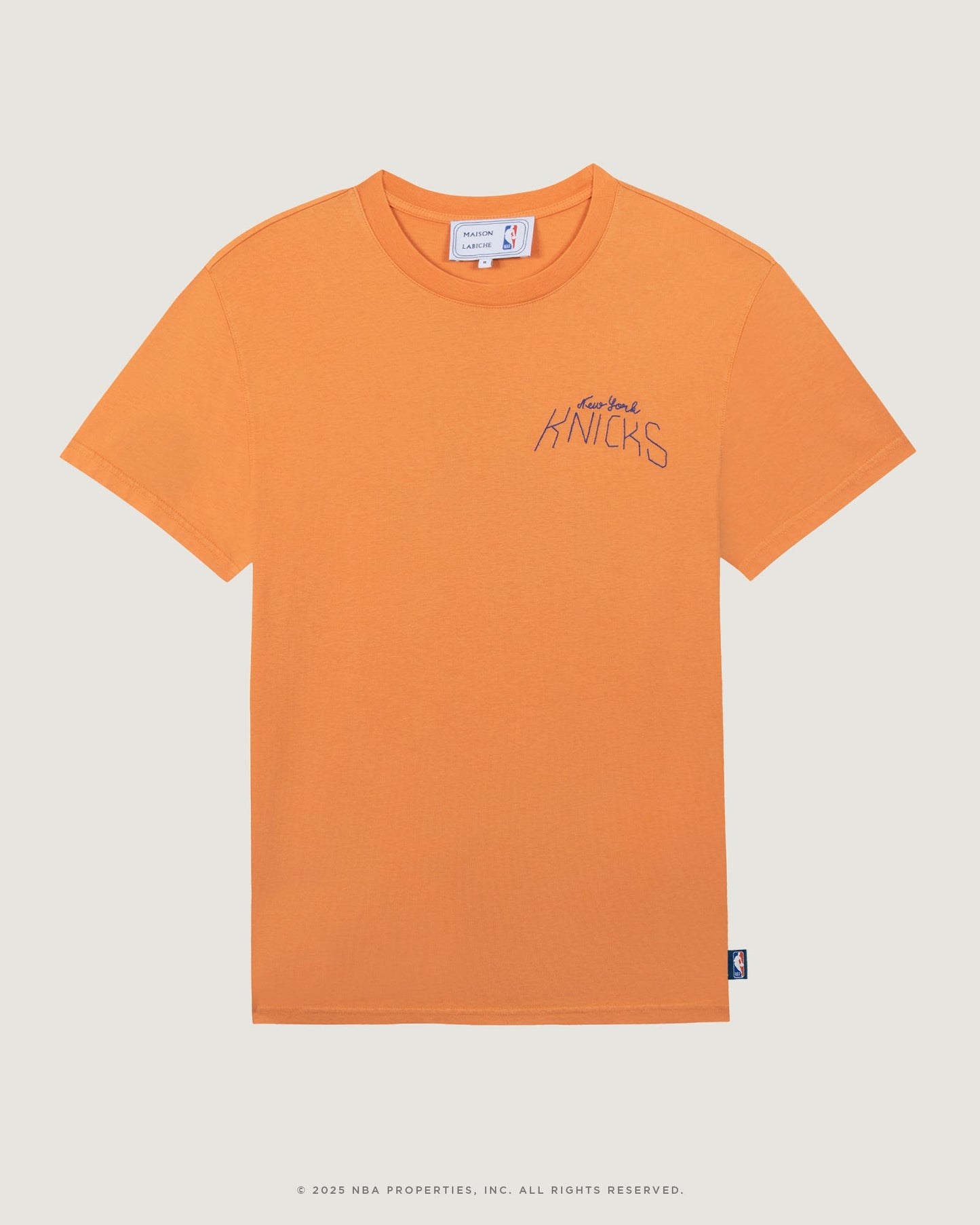WMPOPINNYKNICKS#color_knicks-orange-washed