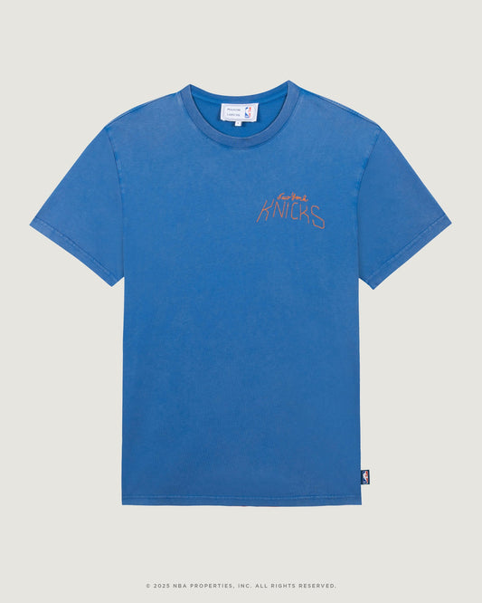 WMPOPINNYKNICKS#color_nba-blue-washed