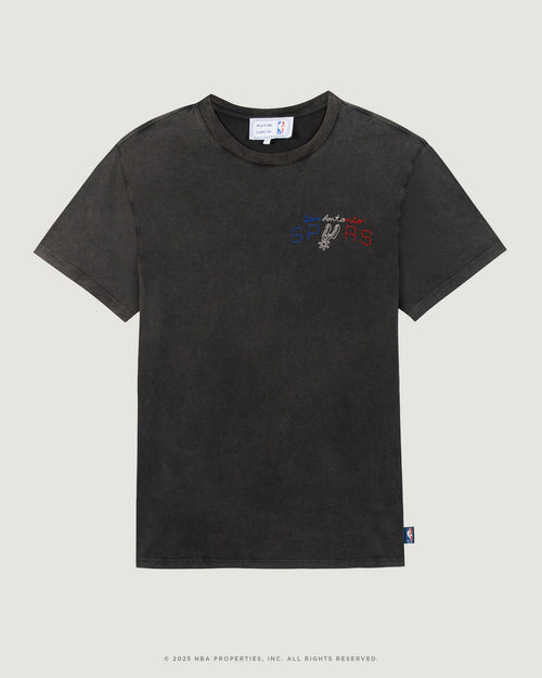 WMPOPINSANANTO#color_bulls-carbon-washed