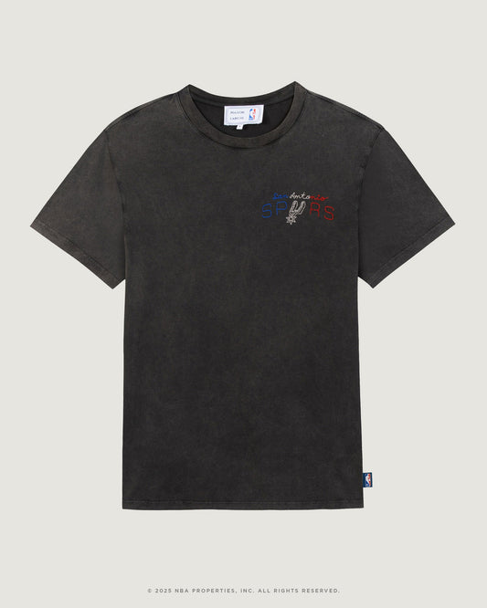 WMPOPINSANANTO#color_bulls-carbon-washed