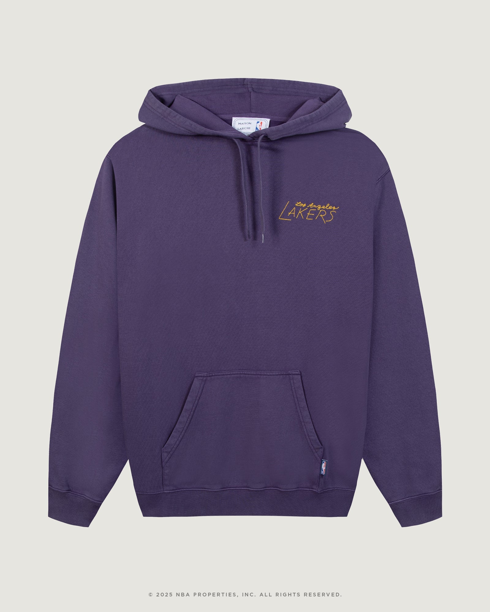 WMREAUMLALAKERS#color_lakers-violet-wash