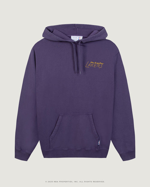 WMREAUMLALAKERS#color_lakers-violet-wash