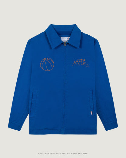 WMROCHNEWYORK#color_knicks-blue