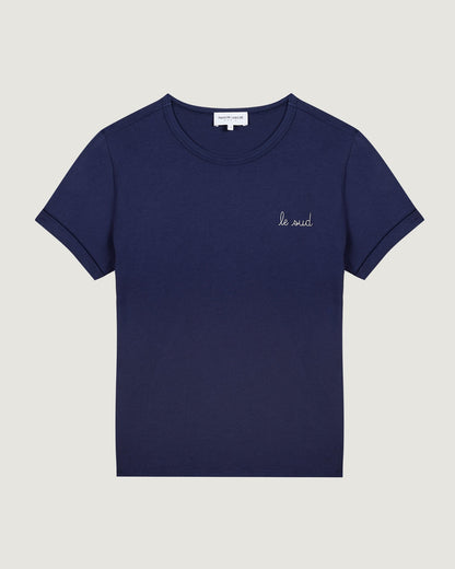 WWPOITOULESUD#color_navy