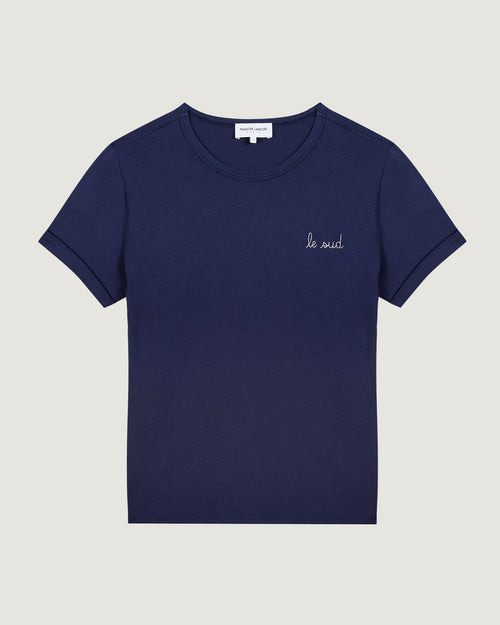 WWPOITOULESUD#color_navy