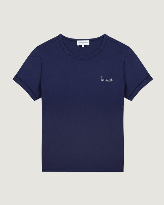 WWPOITOULESUD#color_navy