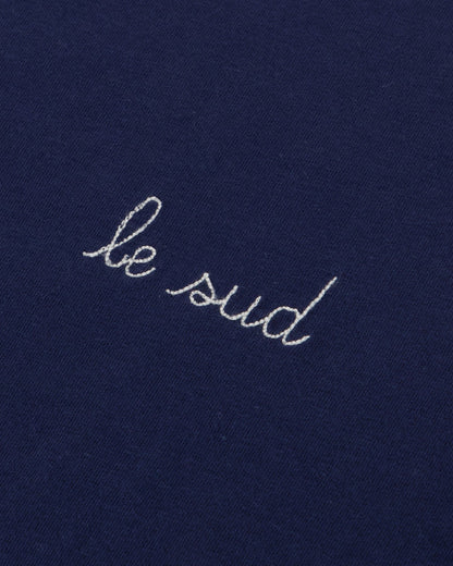 T-shirt Poitou Sud