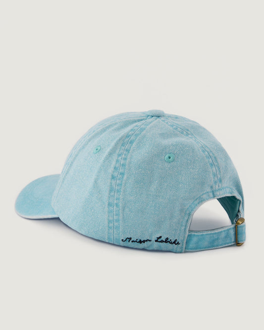 XABEAUMONTCOEUR#color_twill-sky-washed