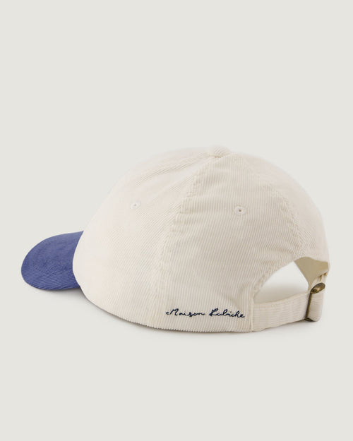 XABEAUMONTPIGEO#color_velvet-ivory-navy