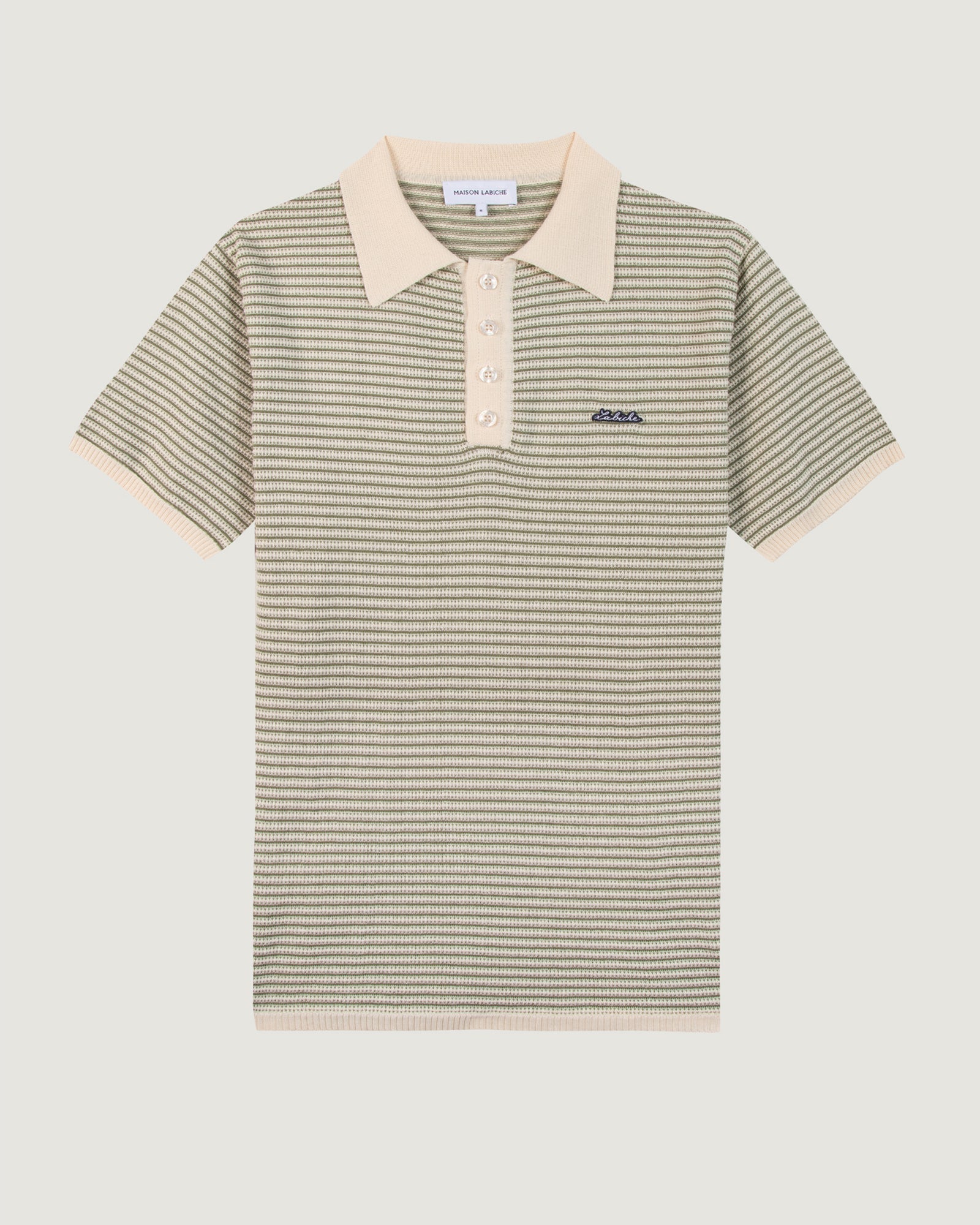 XMCHAPULABICHE#color_ivory-olive-green