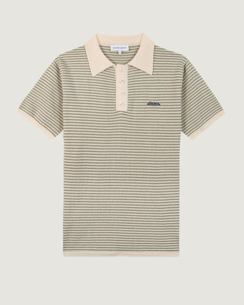 XMCHAPULABICHE#color_ivory-olive-green