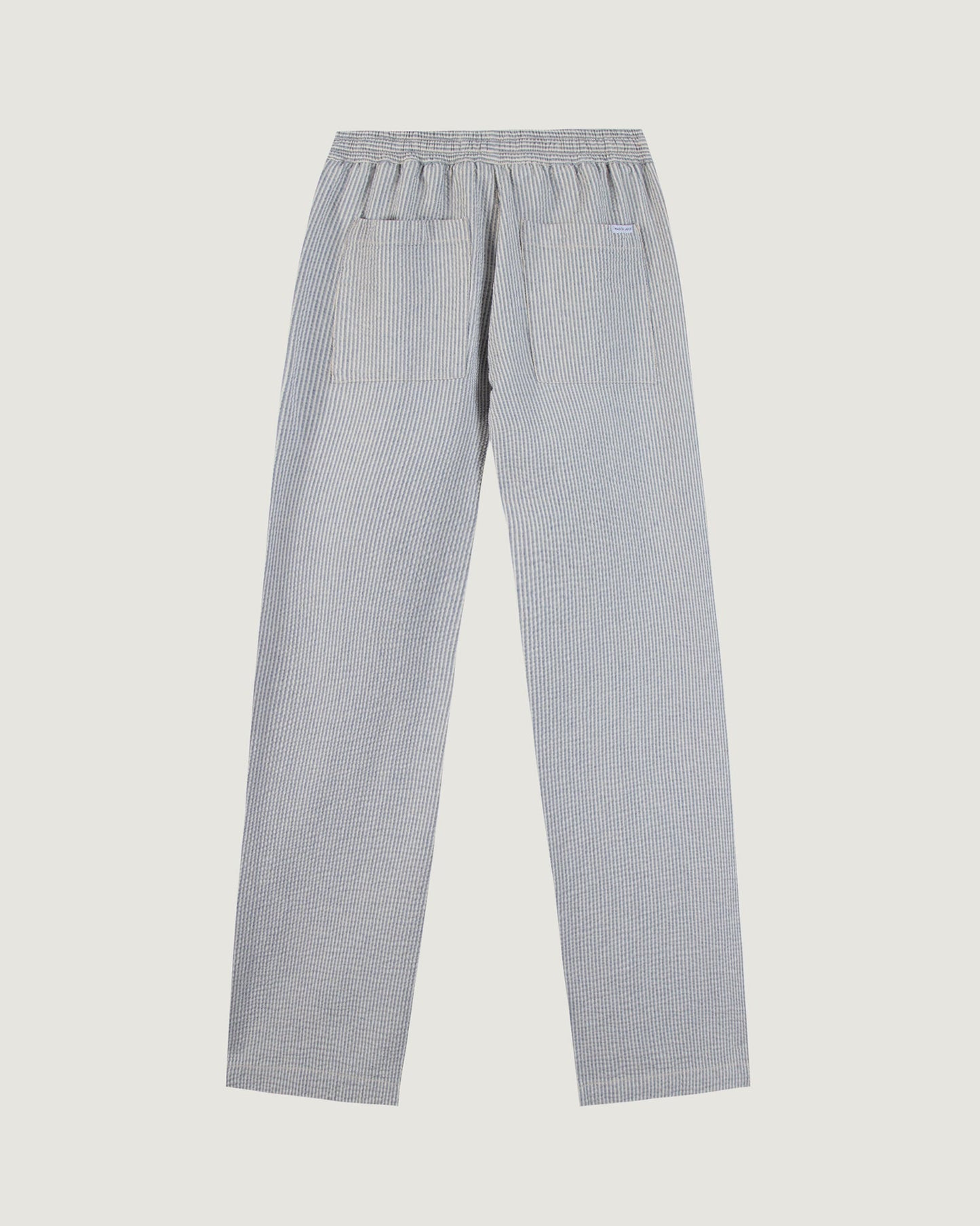 Pantalon Guigner En
