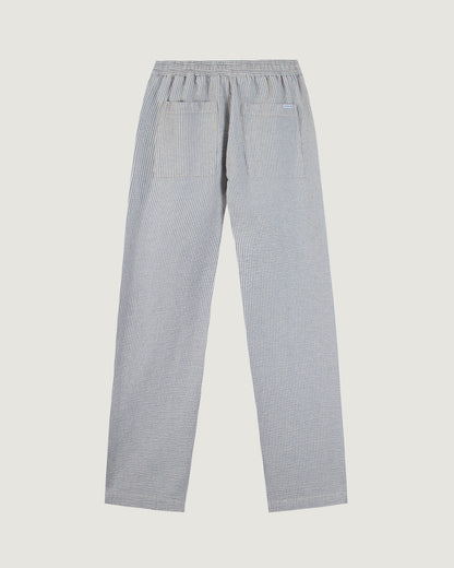 Pantalon Guigner En