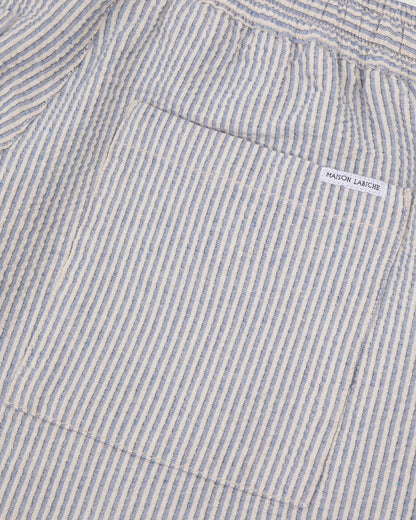Pantalon Guigner En