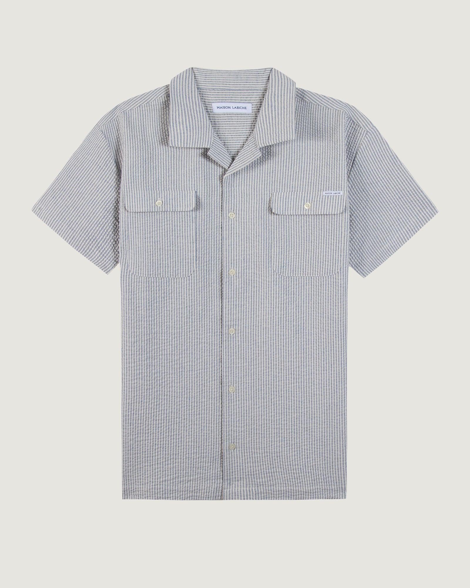 XMLAURENSSSEER#color-seer-blue-stripes