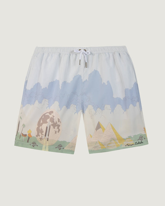 XMMAILLOTGAME#color_landscape-print