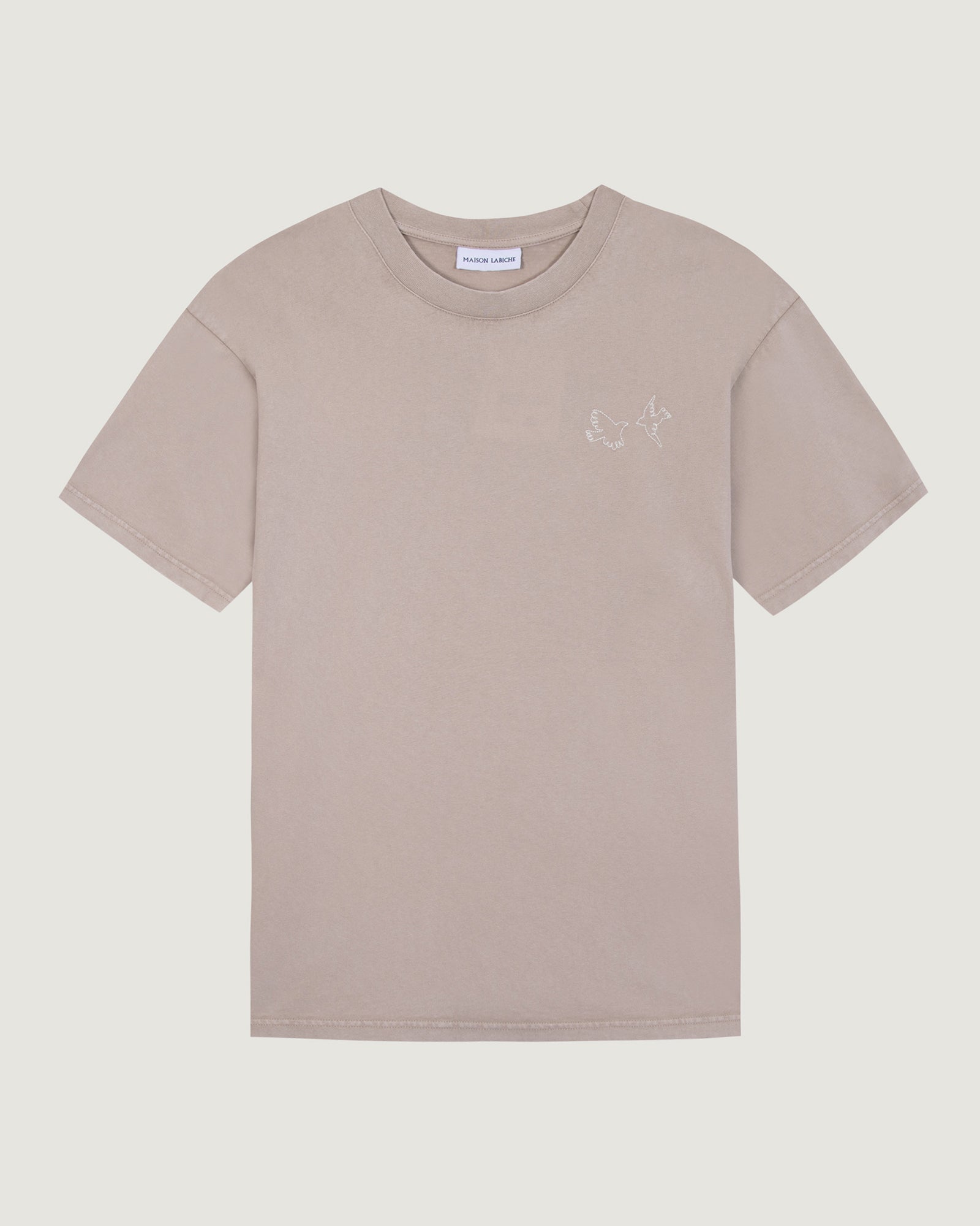 XMPATUREAUBIRD#color_bark-washed