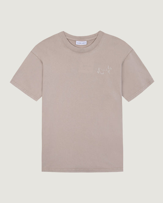 XMPATUREAUBIRD#color_bark-washed