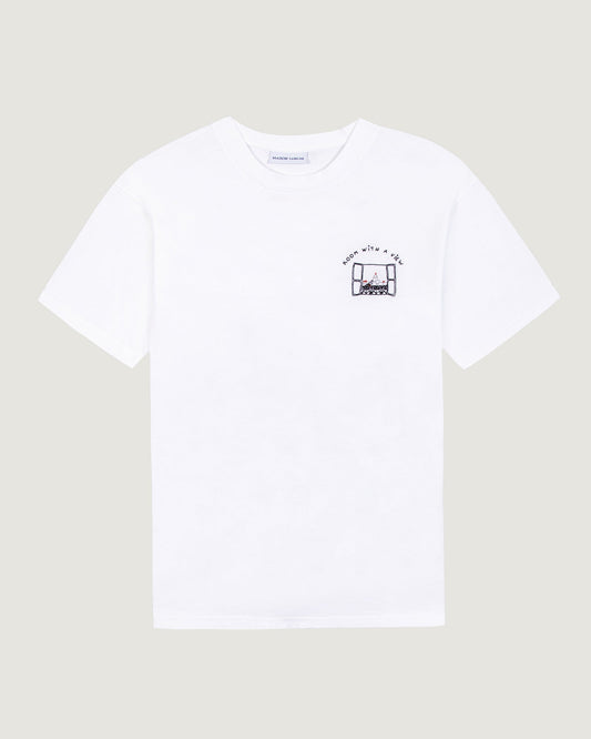 XMPATUREAUROOM#color_white