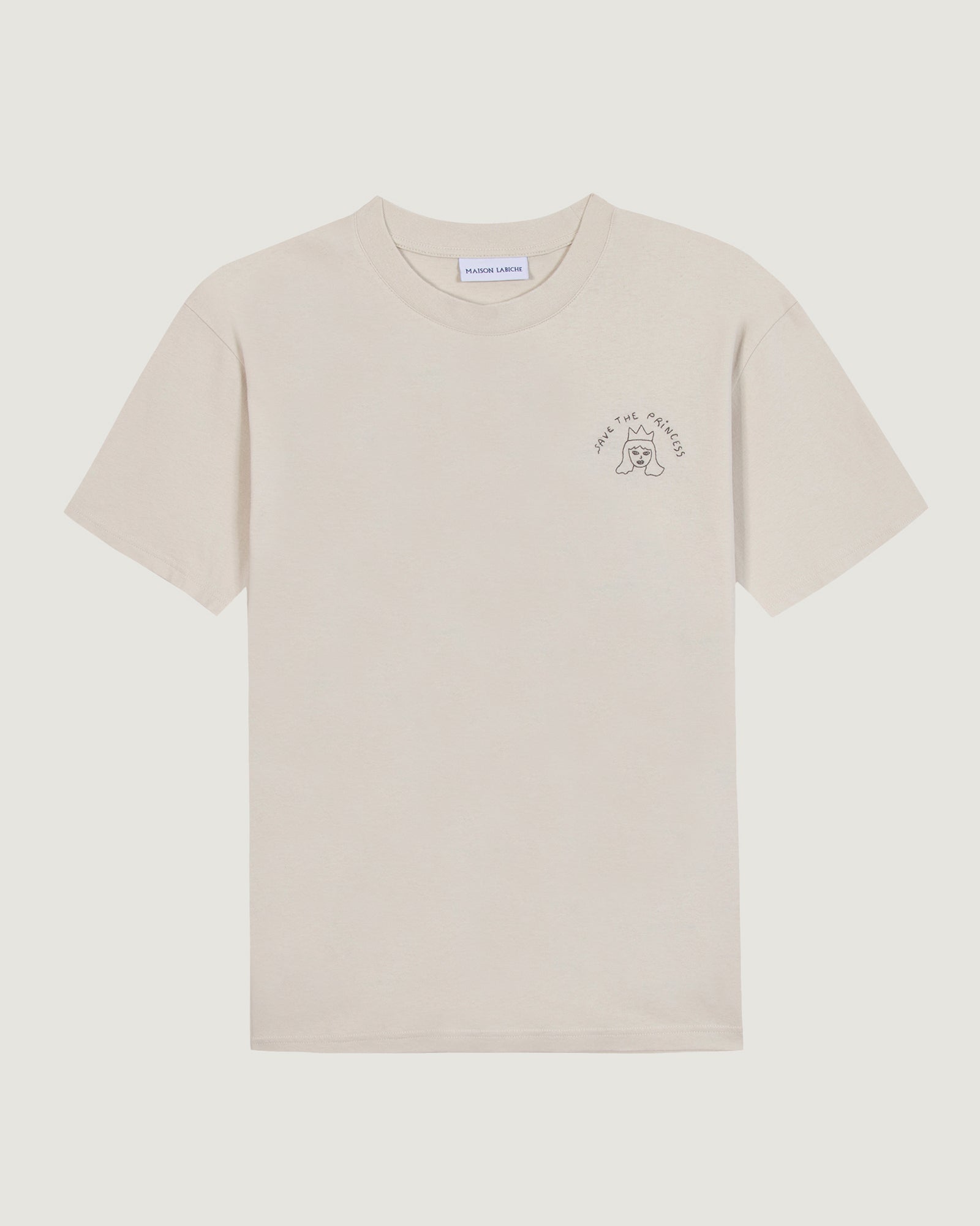XMPATUREAUSAVE#color_light-gray