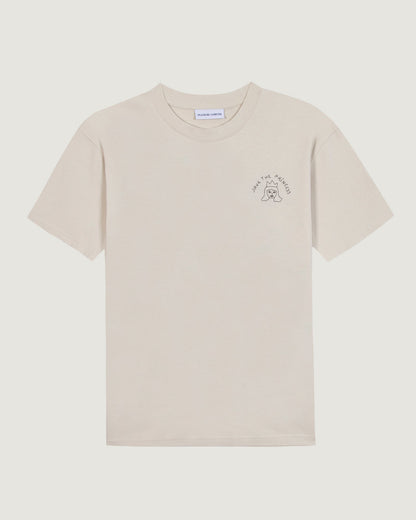 XMPATUREAUSAVE#color_light-gray