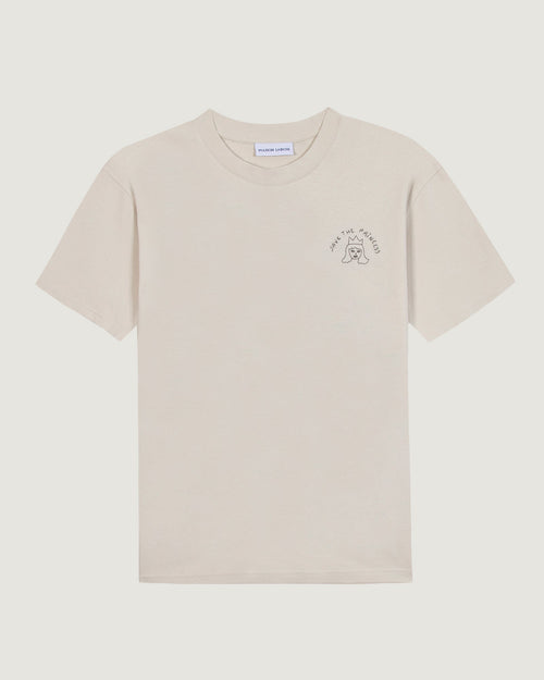 XMPATUREAUSAVE#color_light-gray
