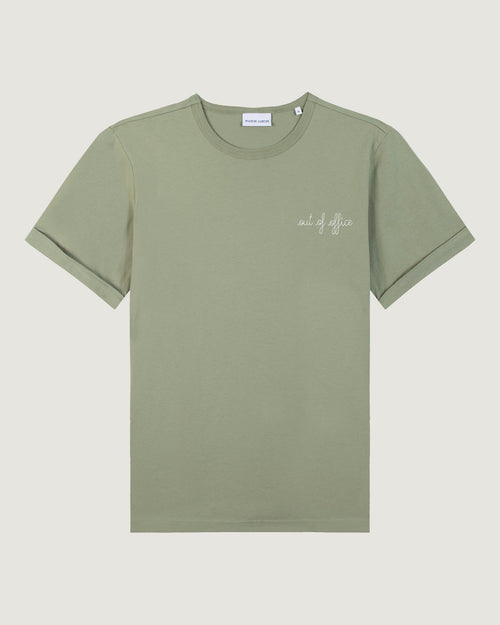 XMPOITOUOUT#color_olive-green