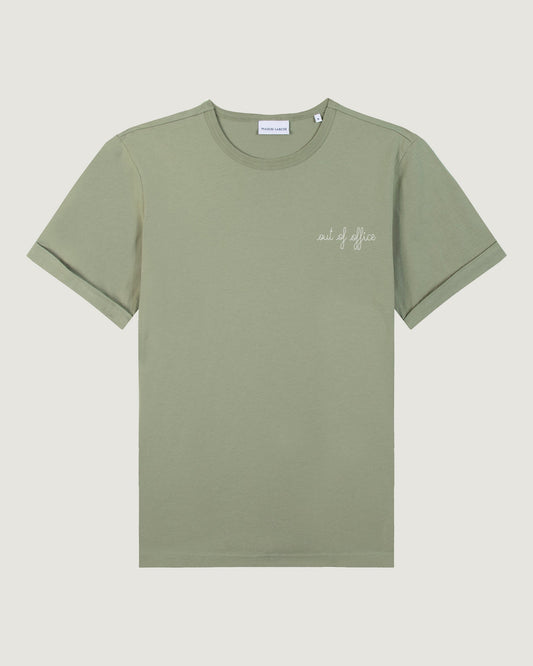 XMPOITOUOUT#color_olive-green