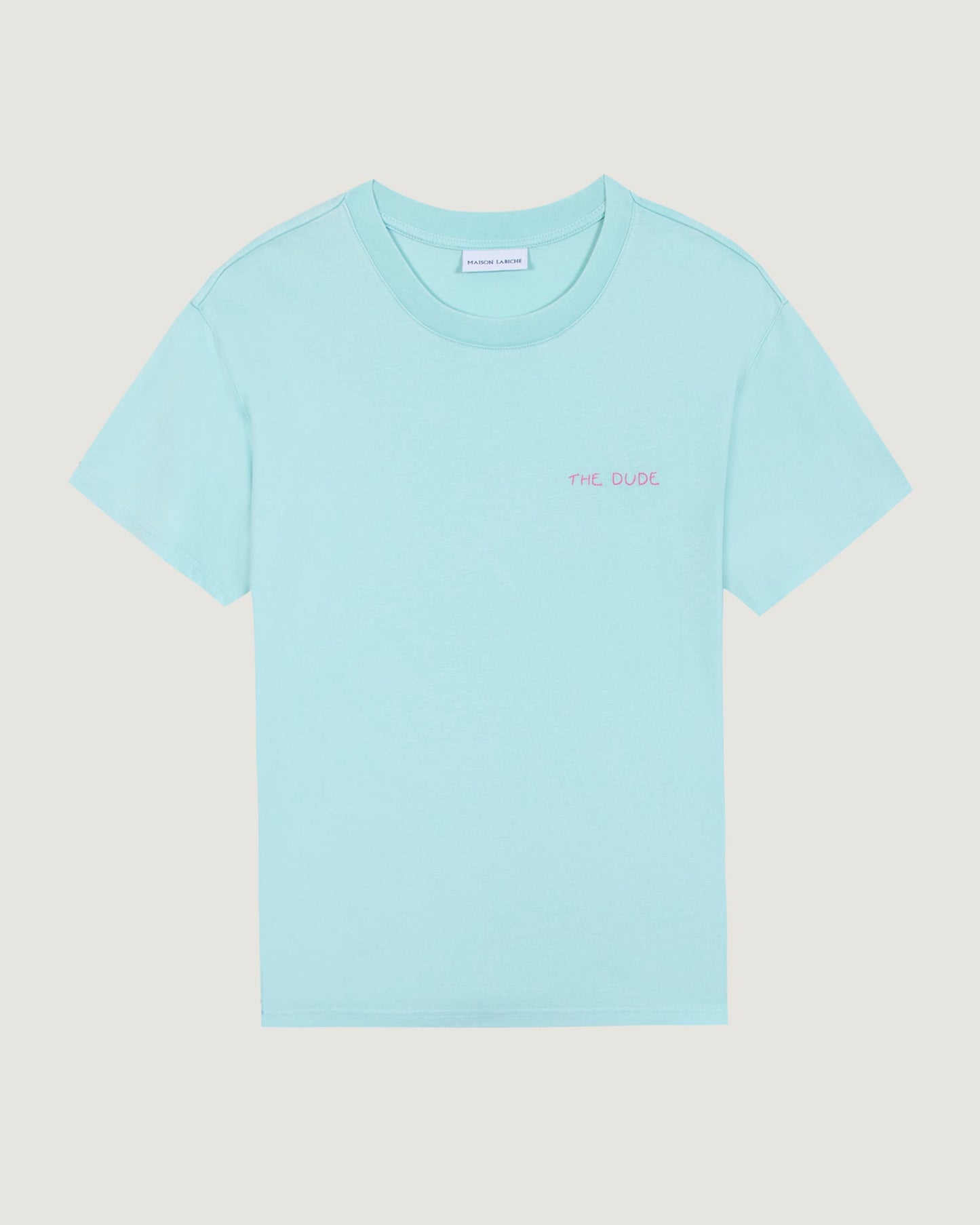 XMPOPINDUDE#color_turquoise-blue-wash