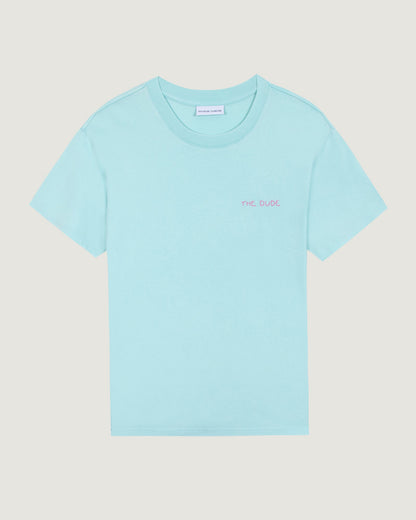 XMPOPINDUDE#color_turquoise-blue-wash