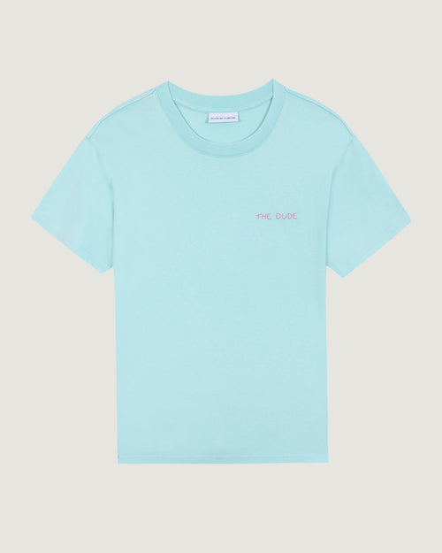 XMPOPINDUDE#color_turquoise-blue-wash