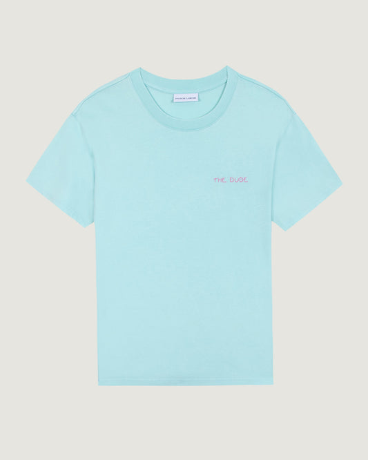 XMPOPINDUDE#color_turquoise-blue-wash