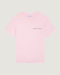 ENGLISH PINK