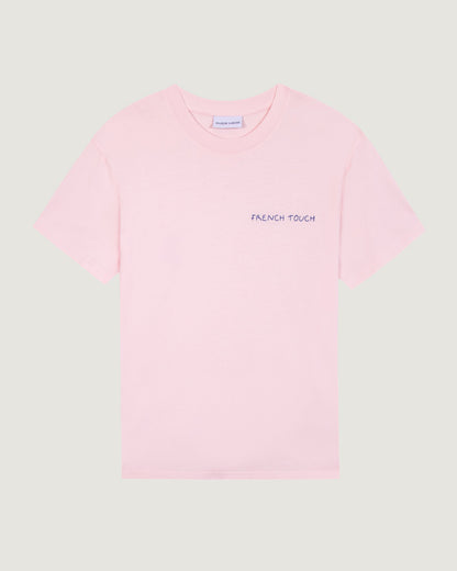 XMPOPINFRENCH#color_english-pink