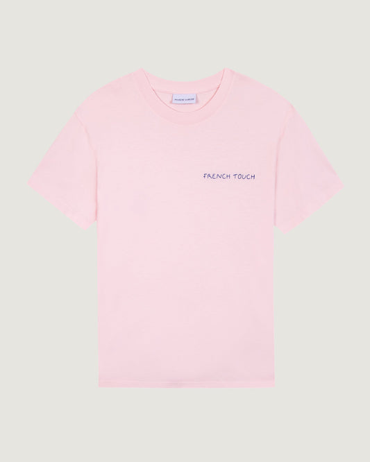 XMPOPINFRENCH#color_english-pink