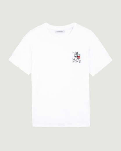 XMPOPINFROG#color_white