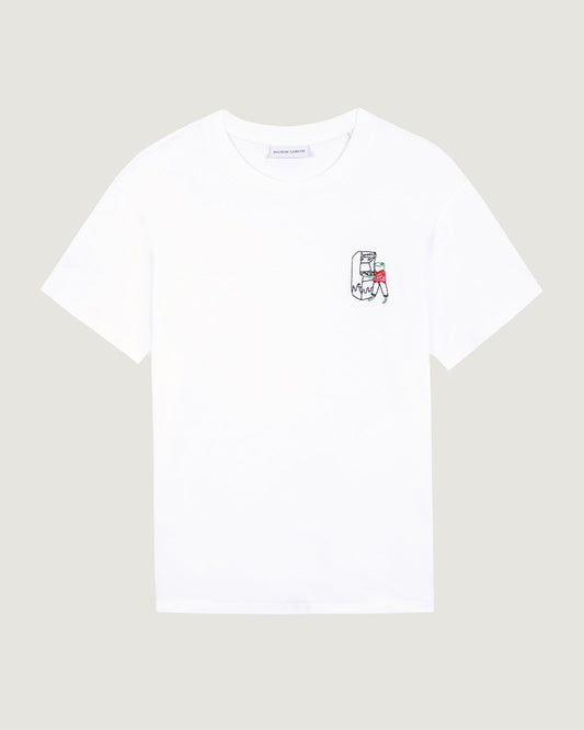 XMPOPINFROG#color_white