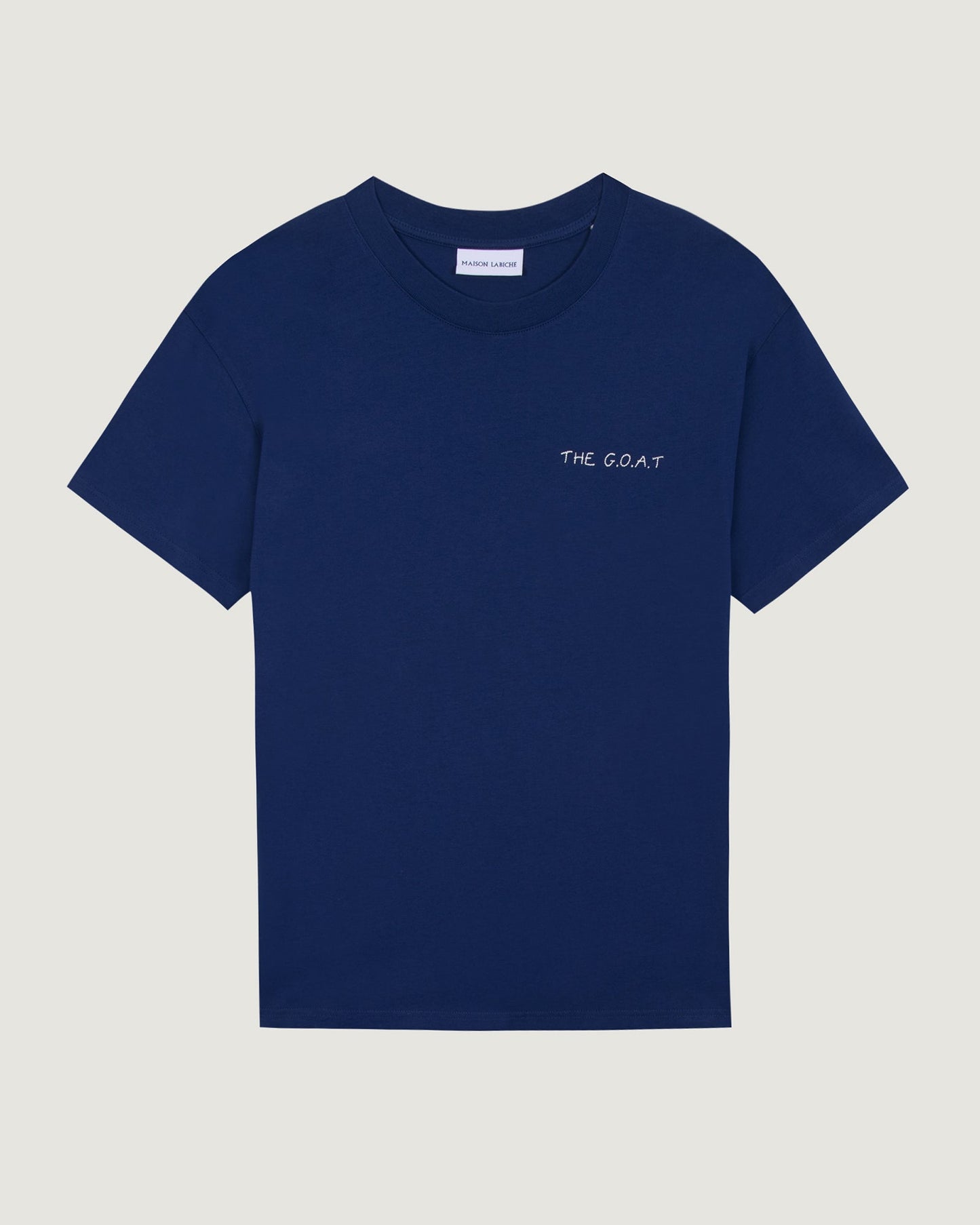 XMPOPINGOAT#color_ultramarine