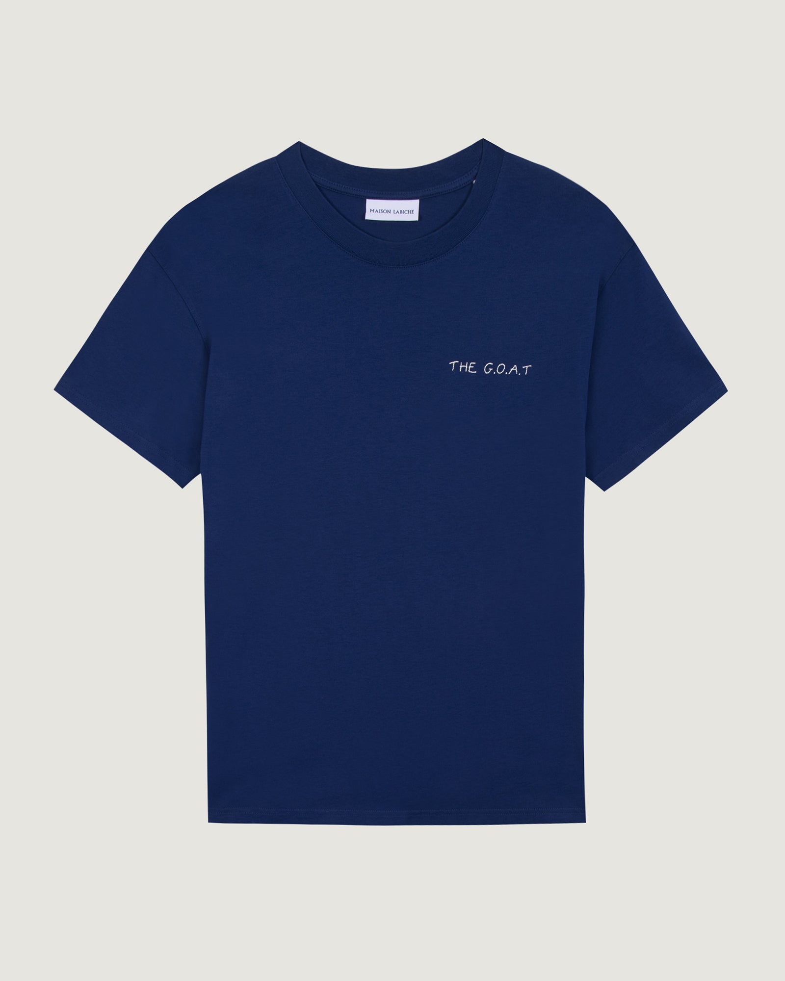 XMPOPINGOAT#color_ultramarine