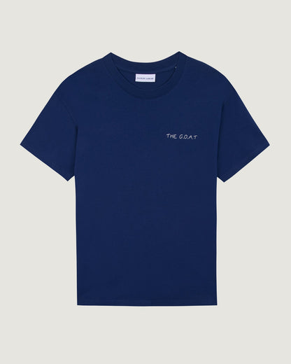 XMPOPINGOAT#color_ultramarine